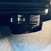 mercedes-benz a-class 2018 -MERCEDES-BENZ--Benz A Class DBA-176042--WDD1760422J735128---MERCEDES-BENZ--Benz A Class DBA-176042--WDD1760422J735128- image 4