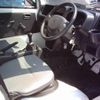 mitsubishi minicab-truck 2015 CFJ1637307 image 20