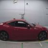 toyota 86 2014 -TOYOTA--86 DBA-ZN6--ZN6-046894---TOYOTA--86 DBA-ZN6--ZN6-046894- image 8