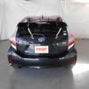 toyota aqua 2018 -TOYOTA--AQUA NHP10--6775300---TOYOTA--AQUA NHP10--6775300- image 13