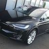 tesla teala-modelx 2017 CFJ1784403 image 12