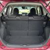 honda fit 2019 -HONDA--Fit DBA-GK3--GK3-1346244---HONDA--Fit DBA-GK3--GK3-1346244- image 6