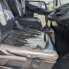 mitsubishi-fuso fighter 2024 CFJ1543754 image 27