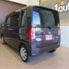 daihatsu tanto 2015 CFJ1827070 image 10