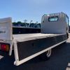isuzu elf-truck 2016 CFJ1833989 image 13