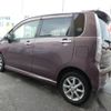 daihatsu move 2012 -DAIHATSU 【三河 581ﾁ5048】--Move LA100S--0115164---DAIHATSU 【三河 581ﾁ5048】--Move LA100S--0115164- image 29