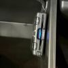 suzuki jimny-sierra 2020 CFJ1823412 image 12