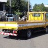 hino dutro 2013 CFJ1784537 image 3