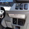 mitsubishi-fuso canter 2016 GOO_NET_EXCHANGE_0706820A30250623W001 image 38