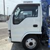 mazda titan 2006 CFJ1744227 image 15