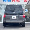 honda element 2004 CFJ1762441 image 15