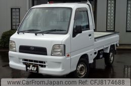 subaru-sambar-truck-2005-4019-car_aedb2d6b-d407-486d-ba2a-4de63d740e34