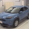 toyota yaris-cross 2022 -TOYOTA--Yaris Cross MXPB10-2018569---TOYOTA--Yaris Cross MXPB10-2018569- image 1