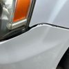 mitsubishi outlander 2010 CFJ1763707 image 27