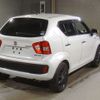 suzuki ignis 2016 CFJ1814991 image 2