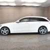 mercedes-benz c-class-station-wagon 2018 quick_quick_205240C_WDD2052402F755353 image 11