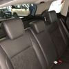 suzuki escudo 2023 CFJ1823697 image 8