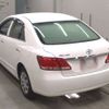 toyota premio 2021 -TOYOTA--Premio 3BA-NZT260--NZT260-3230885---TOYOTA--Premio 3BA-NZT260--NZT260-3230885- image 11