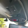 peugeot 308 2023 CFJ1673945 image 18