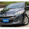 mazda premacy 2010 CFJ1671653 image 1