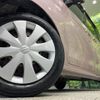 suzuki spacia 2014 quick_quick_MK32S_MK32S-192136 image 13