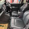 jeep compass 2016 quick_quick_ABA-MK4924_1C4NJDDBXGD612540 image 7