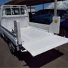 mitsubishi minicab-truck 1999 CFJ1601752 image 10