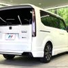 honda stepwagon 2022 -HONDA--Stepwgn 6AA-RP8--RP8-1020448---HONDA--Stepwgn 6AA-RP8--RP8-1020448- image 19