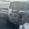 toyota townace-van 2024 -TOYOTA 【福井 400ﾁ8254】--Townace Van S413M--0016194---TOYOTA 【福井 400ﾁ8254】--Townace Van S413M--0016194- image 8