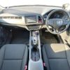 honda vezel 2014 CFJ1650306 image 3