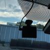 toyota corolla-fielder 2016 CFJ1574906 image 19