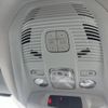 peugeot 3008 2017 CFJ1798468 image 18