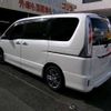 nissan serena 2011 TE2571 image 14