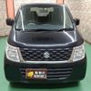 suzuki wagon-r 2015 -SUZUKI 【名変中 】--Wagon R MH34S--385301---SUZUKI 【名変中 】--Wagon R MH34S--385301- image 26