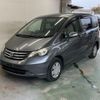 honda freed 2010 -HONDA--Freed GB3-1207768---HONDA--Freed GB3-1207768- image 1