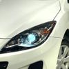 mazda axela 2011 -MAZDA--Axela DBA-BLFFW--BLFFW-101853---MAZDA--Axela DBA-BLFFW--BLFFW-101853- image 13