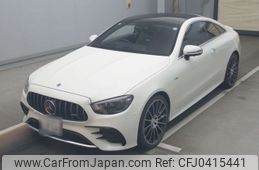 mercedes-benz amg 2021 -MERCEDES-BENZ 【福山 300ら4744】--AMG 238361-W1K2383612F158722---MERCEDES-BENZ 【福山 300ら4744】--AMG 238361-W1K2383612F158722-