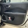 jeep compass 2020 quick_quick_ABA-M624_MCANJRCB7LFA57901 image 12