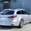 mazda atenza 2018 quick_quick_GJ5FW_GJ5FW-400232 image 2