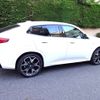 bmw bmw-ix2 2024 -BMW--BMW iX2 ZAA-72GM67--WBY72GM0905089***---BMW--BMW iX2 ZAA-72GM67--WBY72GM0905089***- image 7