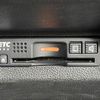 honda shuttle 2018 -HONDA--Shuttle DAA-GP7--GP7-2001663---HONDA--Shuttle DAA-GP7--GP7-2001663- image 5
