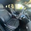 mercedes-benz gla-class 2021 CFJ1631972 image 5
