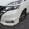 nissan serena 2017 -NISSAN--Serena DAA-GFC27--GFC27-056222---NISSAN--Serena DAA-GFC27--GFC27-056222- image 9