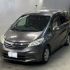 honda freed 2013 -HONDA 【広島 503せ9443】--Freed GB3-3002372---HONDA 【広島 503せ9443】--Freed GB3-3002372- image 1
