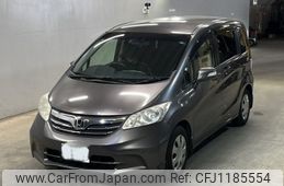 honda freed 2013 -HONDA 【広島 503せ9443】--Freed GB3-3002372---HONDA 【広島 503せ9443】--Freed GB3-3002372-