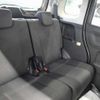 suzuki wagon-r 2023 -SUZUKI 【名古屋 58Aﾆ7892】--Wagon R Smile 5AA-MX91S--MX91S-201043---SUZUKI 【名古屋 58Aﾆ7892】--Wagon R Smile 5AA-MX91S--MX91S-201043- image 14