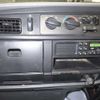 mitsubishi-fuso canter-guts 1995 -MITSUBISHI--Canter Guts FD501B-402125---MITSUBISHI--Canter Guts FD501B-402125- image 7