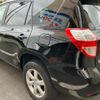 toyota vanguard 2009 -TOYOTA--Vanguard DBA-ACA33W--ACA33-5231579---TOYOTA--Vanguard DBA-ACA33W--ACA33-5231579- image 6