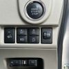 daihatsu move 2021 CFJ1399474 image 12
