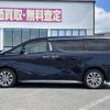 toyota vellfire 2020 -TOYOTA--Vellfire 3BA-AGH35W--AGH35-0042937---TOYOTA--Vellfire 3BA-AGH35W--AGH35-0042937- image 20